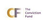 the conviction fund